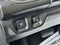 2018 GMC Acadia SLE-1