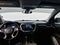 2018 GMC Acadia SLE-1