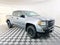 2021 GMC Canyon 4WD Crew Cab Short Box AT4 - Leather