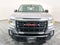 2021 GMC Canyon 4WD Crew Cab Short Box AT4 - Leather