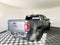 2021 GMC Canyon 4WD Crew Cab Short Box AT4 - Leather