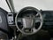 2017 GMC Sierra 1500 Base