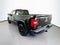 2017 GMC Sierra 1500 Base