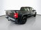 2017 GMC Sierra 1500 Base
