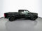 2017 GMC Sierra 1500 Base