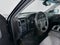 2017 GMC Sierra 1500 Base
