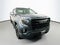 2020 GMC Sierra 1500 4WD Double Cab Standard Box Elevation