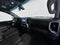 2020 GMC Sierra 1500 4WD Double Cab Standard Box Elevation