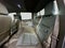 2020 GMC Sierra 1500 4WD Crew Cab Short Box Denali