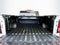 2020 GMC Sierra 1500 4WD Crew Cab Short Box Denali