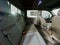 2020 GMC Sierra 1500 4WD Crew Cab Short Box Denali