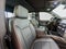 2020 GMC Sierra 1500 4WD Crew Cab Short Box Denali