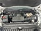 2020 GMC Sierra 1500 4WD Crew Cab Short Box Denali