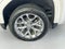 2020 GMC Sierra 1500 4WD Crew Cab Short Box Denali