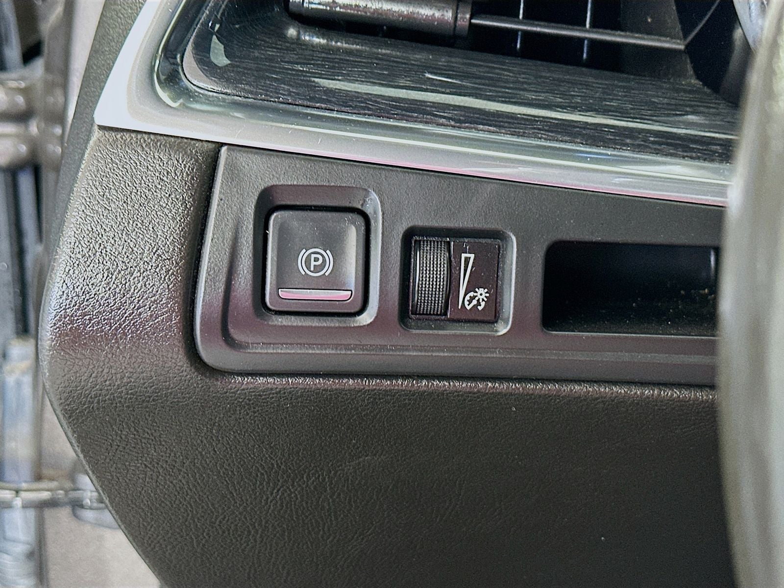 2020 Cadillac XT5 FWD Premium Luxury