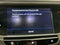 2020 Cadillac XT5 FWD Premium Luxury