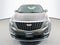 2020 Cadillac XT5 FWD Premium Luxury