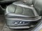 2020 Cadillac XT5 FWD Premium Luxury