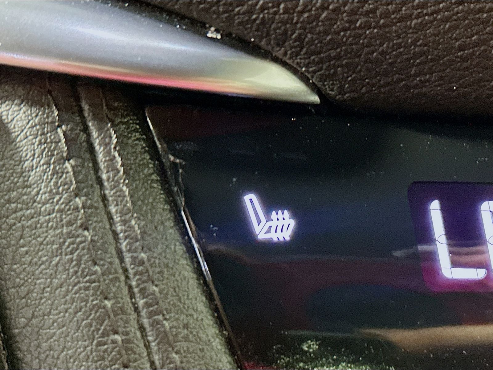 2020 Cadillac XT5 FWD Premium Luxury