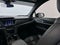 2020 Cadillac XT5 FWD Premium Luxury