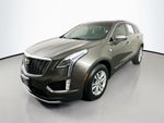 2020 Cadillac XT5 FWD Premium Luxury
