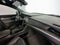 2020 Cadillac XT5 FWD Premium Luxury