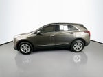 2020 Cadillac XT5 FWD Premium Luxury