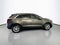 2020 Cadillac XT5 FWD Premium Luxury