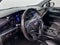2020 Cadillac XT5 FWD Premium Luxury