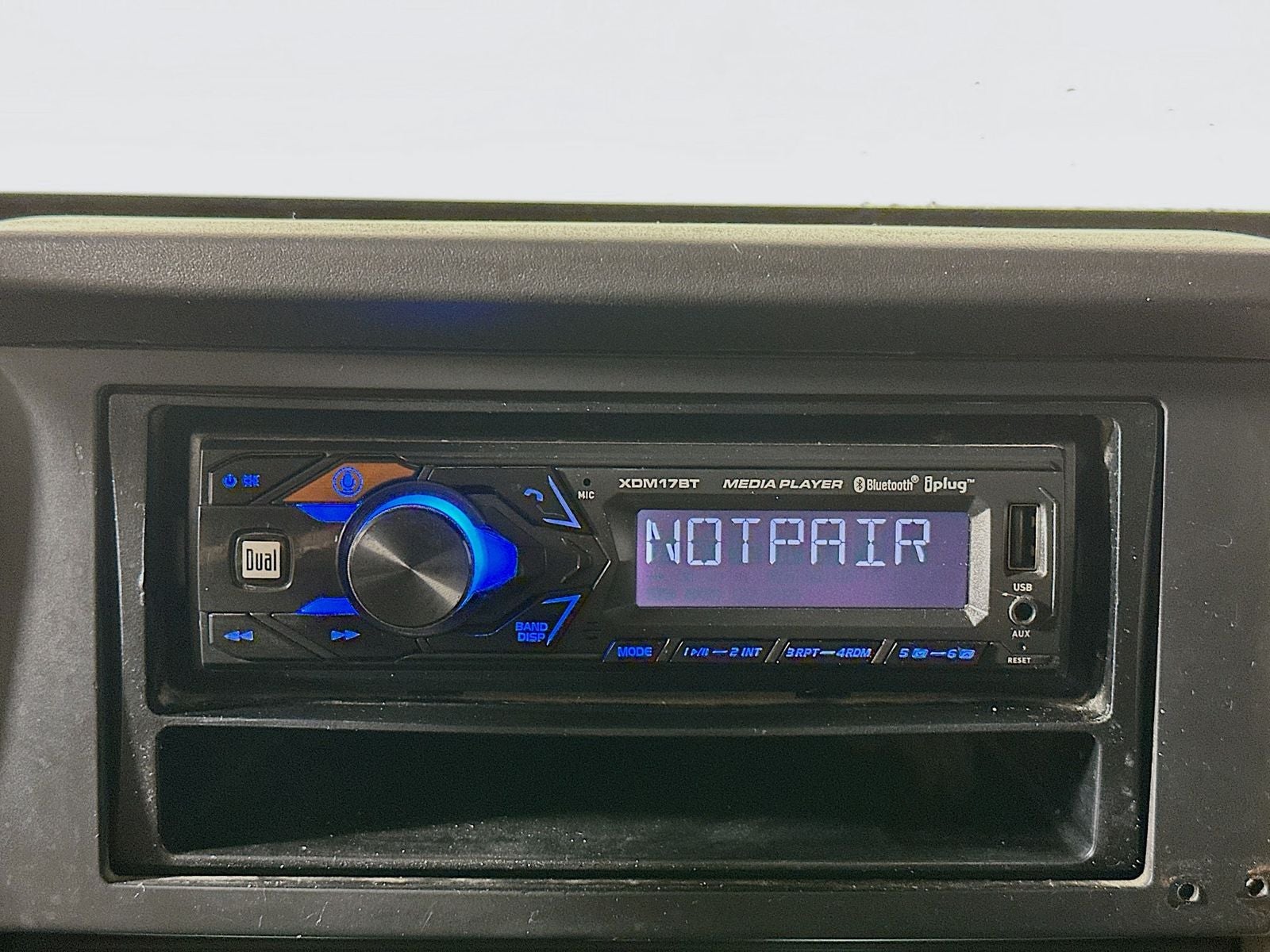 2007 Jeep Wrangler Unlimited X