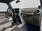 2007 Jeep Wrangler Unlimited X