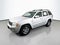 2007 Jeep Grand Cherokee Overland