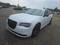 2020 Chrysler 300 Touring