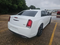 2020 Chrysler 300 Touring