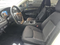 2020 Chrysler 300 Touring