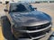 2022 Dodge Charger SXT RWD