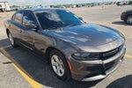 2022 Dodge Charger SXT RWD
