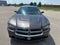 2014 Dodge Charger R/T Max