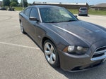 2014 Dodge Charger R/T Max