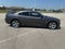 2014 Dodge Charger R/T Max