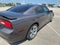 2014 Dodge Charger R/T Max