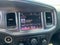 2014 Dodge Charger R/T Max