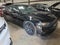 2021 Dodge Charger GT RWD