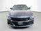 2018 Dodge Charger SXT Plus RWD