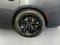 2018 Dodge Charger SXT Plus RWD