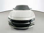 2018 Dodge Charger GT AWD