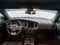 2018 Dodge Charger GT AWD