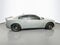 2018 Dodge Charger GT AWD