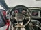 2022 Dodge Challenger SRT Hellcat