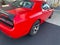 2022 Dodge Challenger SRT Hellcat